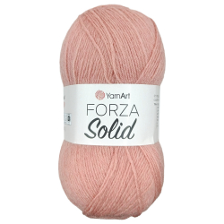 YarnArt Forza Solid 4636 ����� - �������� ������� ������ ���