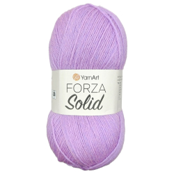 YarnArt Forza Solid 4639 ������� - �������� ������� ������ ���
