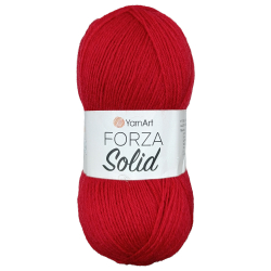 YarnArt Forza Solid 4645 ������� - �������� ������� ������ ���