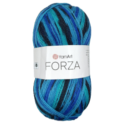Yarnart Forza 2507 ��������� 1 ����� - �������� ������� ������ ���