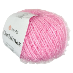 YarnArt Christmas 08 ������� - �������� ������� ������ ���