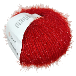YarnArt Christmas 11 ������� - �������� ������� ������ ���