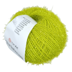 YarnArt Christmas 37 ��������� - �������� ������� ������ ���