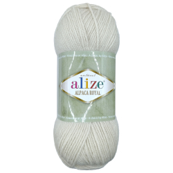 Alize Alpaca royal new 599 �������� ����� - �������� ������� ������ ���