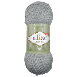 Alize Alpaca royal new 21 ����� ������ - �������� ������� ������ ���