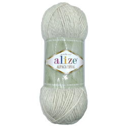 Alize Alpaca royal new 152 ������� ������ - �������� ������� ������ ���