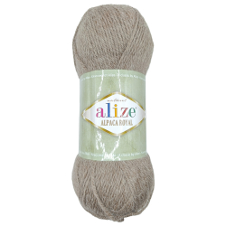 Alize Alpaca royal new 688 ���� � ������� - �������� ������� ������ ���