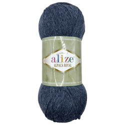 Alize Alpaca royal new 203 ��������� - �������� ������� ������ ���