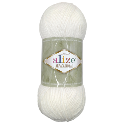 Alize Alpaca royal new 55 ����� - �������� ������� ������ ���