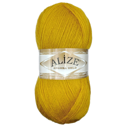 Alize Angora gold 02 ������