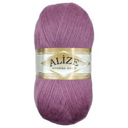 Alize Angora gold 28 ����� ����