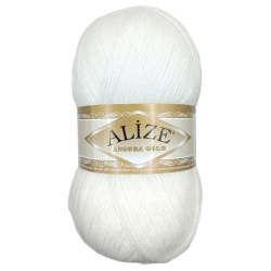 Alize Angora gold 55 �����