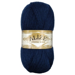 Alize Angora gold 58 �����-�����