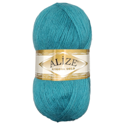 Alize Angora gold 164 ��������