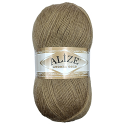 Alize Angora gold 991 �����