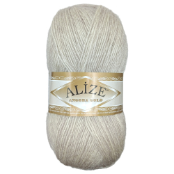 Alize Angora gold 152 ������� ������