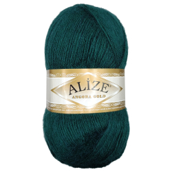 Alize Angora gold 426 ����������