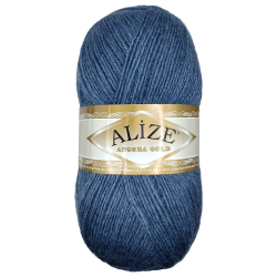 Alize Angora gold 203 ����� ������
