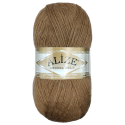 Alize Angora gold 466 �����-�������
