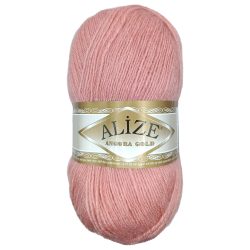 Alize Angora gold 144 ������ �����