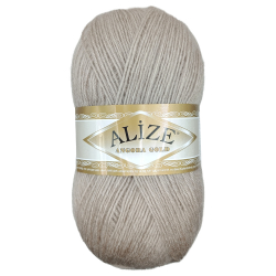 Alize Angora gold 541 �����