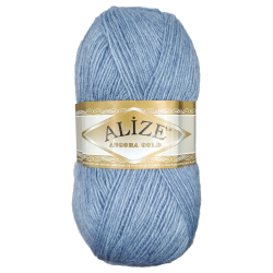 Alize Angora gold 221 ������� �����