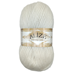 Alize Angora gold 599 �������� �����