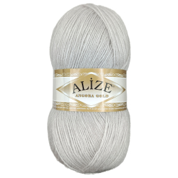 Alize Angora gold 168 ����� ����