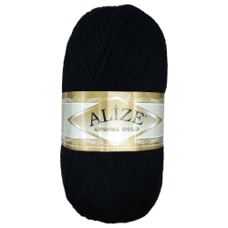 Alize Angora gold 60 ������