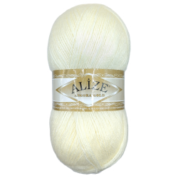 Alize Angora gold 62 ��������