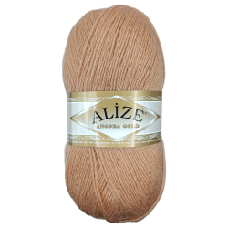 Alize Angora gold 102 �������
