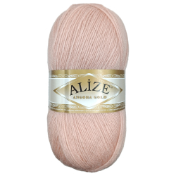 Alize Angora gold 161 �����