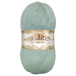 Alize Angora gold 515 �������