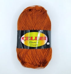 Celebi Etamin 072 �������� - �������� ������� ������ ���