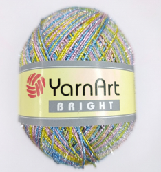 YarnArt Bright 211 ������ 1 ����� - �������� ������� ������ ���