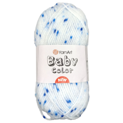 YarnArt Baby color 210 ����� - �������� ������� ������ ���