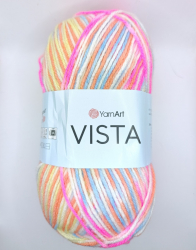 YarnArt Vista 5316 ������� ������ - �������� ������� ������ ���
