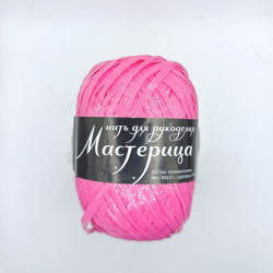 Artland ��������� 16 ������ 1 ����� - �������� ������� ������ ���