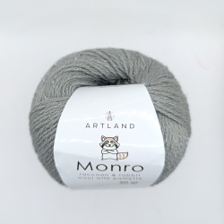 Artland Monro 56 ����� 1 ����� - �������� ������� ������ ���