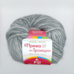 ��� ����� 837 ����� ����� - �������� ������� ������ ���