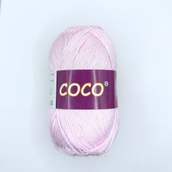 Vita - Coco 032 �����-������� - � �������� ������� ������ ���