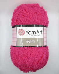 YarnArt - Happy 775 ��������� - �������� ������� ������ ���