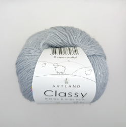 Artland Classy 11 ����-������� 1 ����� - �������� ������� ������ ���