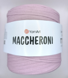 YarnArt Maccheroni 65 ����� ���� - �������� ������� ������ ���
