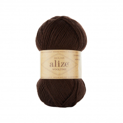 Alize Wooltime 26 �����-���������� - �������� ������� ������ ���