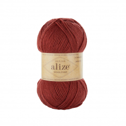 Alize Wooltime 36 �������� - �������� ������� ������ ���