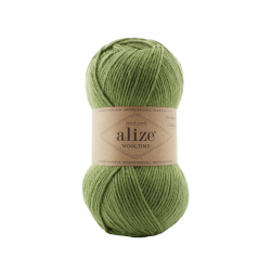 Alize Wooltime 139 �������� - �������� ������� ������ ���