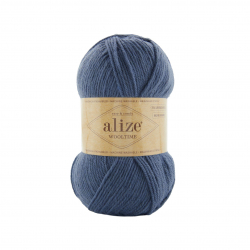 Alize Wooltime 370 ������ - �������� ������� ������ ���