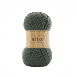 Alize Wooltime 372 ������ - �������� ������� ������ ���