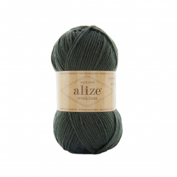Alize Wooltime 546 �����-������� - �������� ������� ������ ���